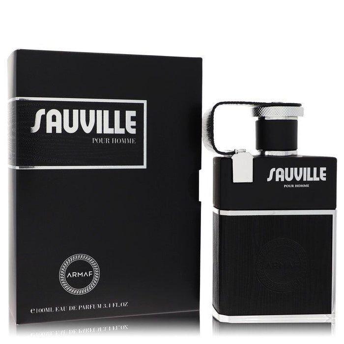 Armaf Sauville by Armaf Eau De Parfum Spray