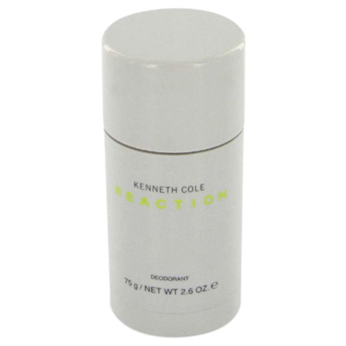 Kenneth Cole Reaction by Kenneth Cole Deodorant Stick