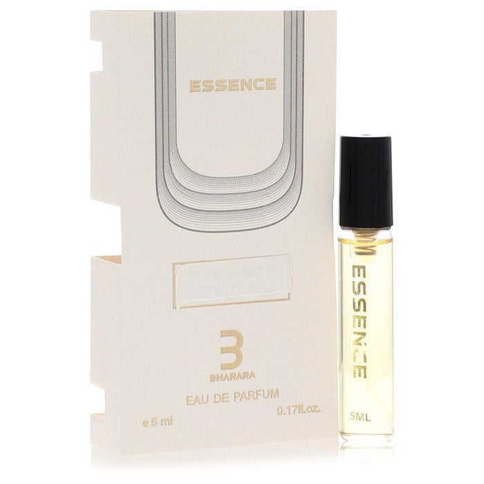 Bharara Essence by Bharara Beauty Vial (Unisex sample)