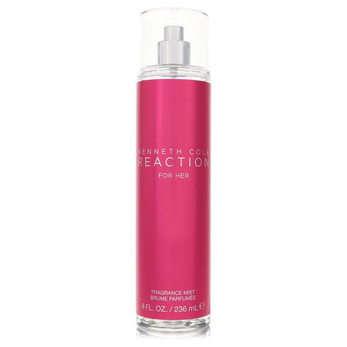 Kenneth Cole Reaction by Kenneth Cole Body Mist