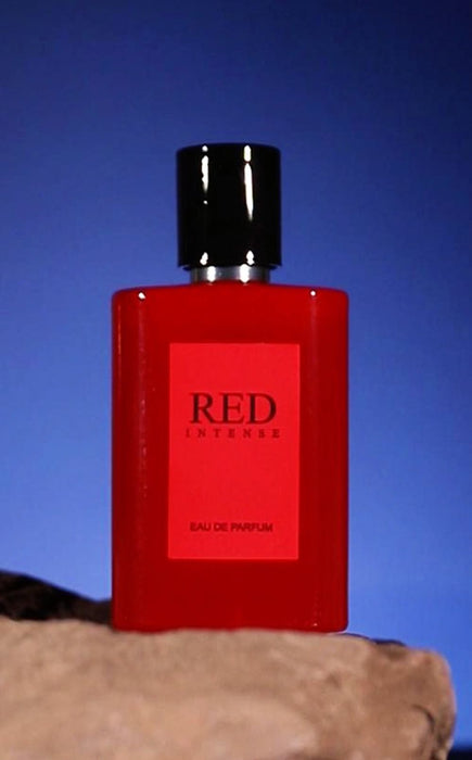 4-Piece Set, Men's Eau De Toilette Spray Gift Box, Long Lasting Fragrance, 4 Different Flavor, 0.85fl.oz/bottle, Valentine's Day And Other Festivals