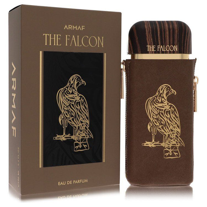 Armaf The Falcon by Armaf Eau De Parfum Spray (Unisex)