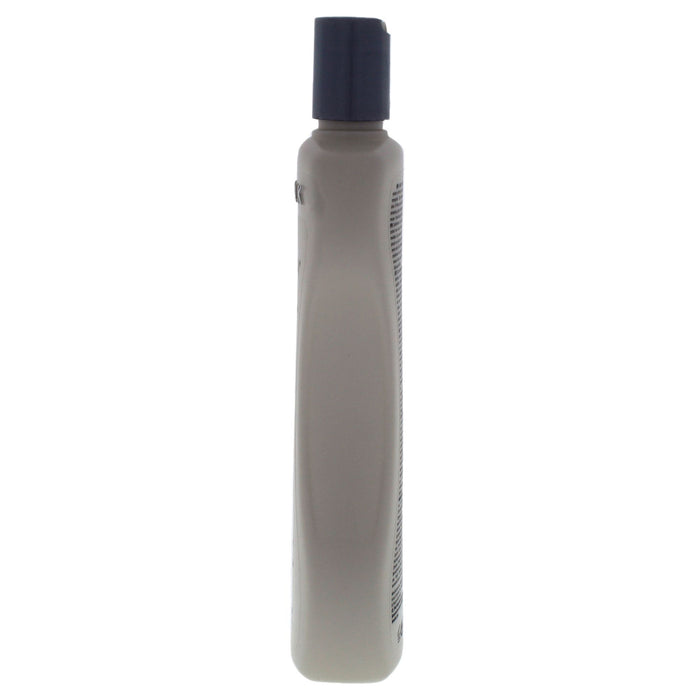 Silk Therapy Conditioner