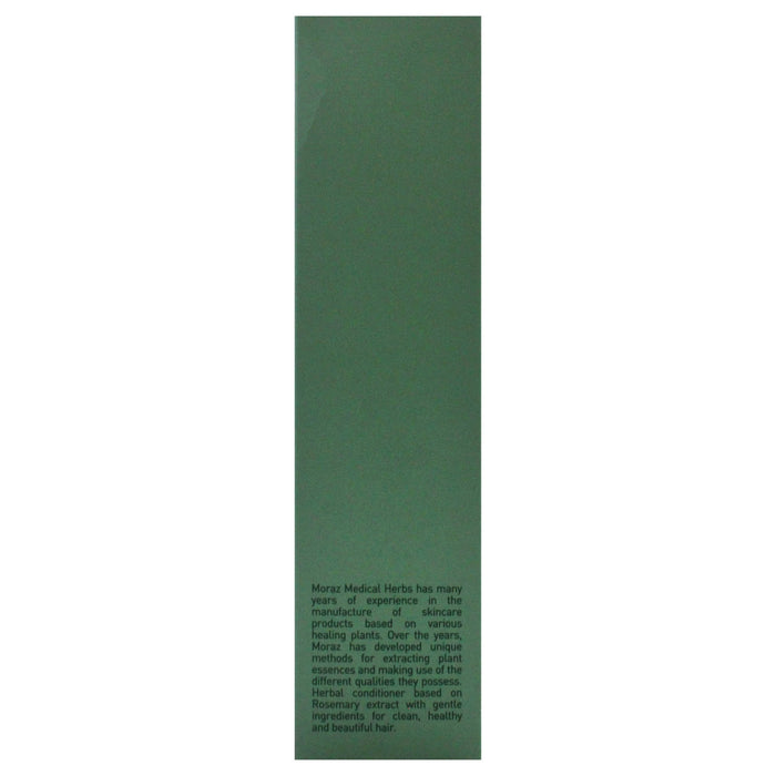 Herbal Conditioner Rosemary