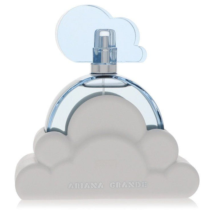 Ariana Grande Cloud by Ariana Grande Eau De Parfum Spray (Tester)