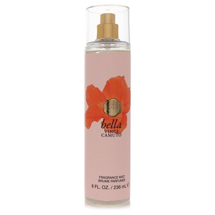 Vince Camuto Bella by Vince Camuto Body Mist