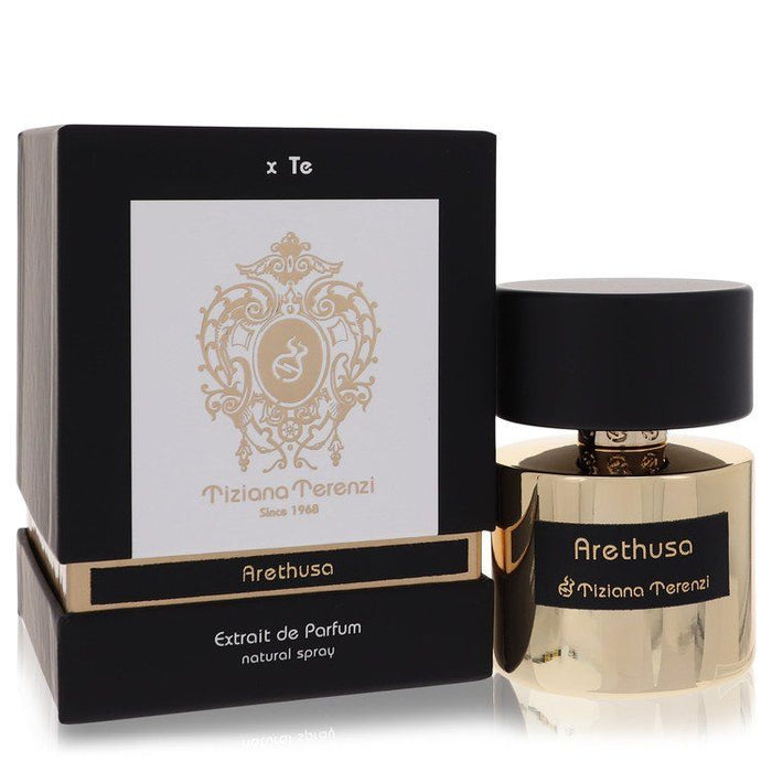 Arethusa by Tiziana Terenzi Extrait De Parfum Spray (Unisex)