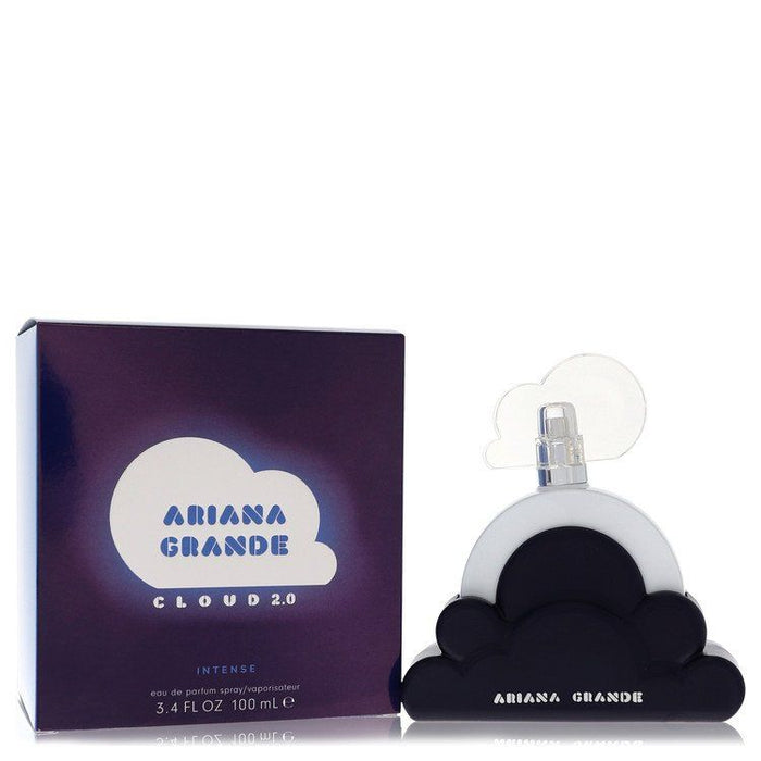 Ariana Grande Cloud Intense by Ariana Grande Eau De Parfum Spray