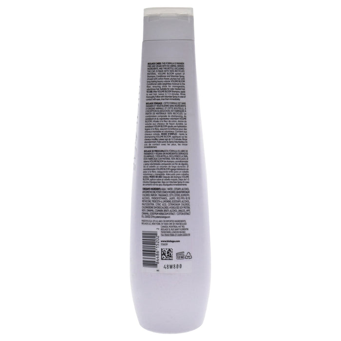 Biolage VolumeBloom Conditioner