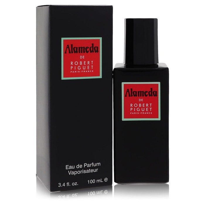 Alameda by Robert Piguet Eau De Parfum Spray