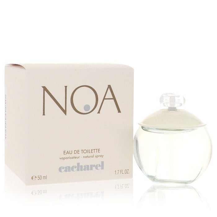 Noa by Cacharel Eau De Toilette Spray