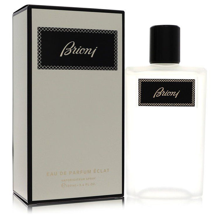 Brioni Eclat by Brioni Eau De Parfum Spray