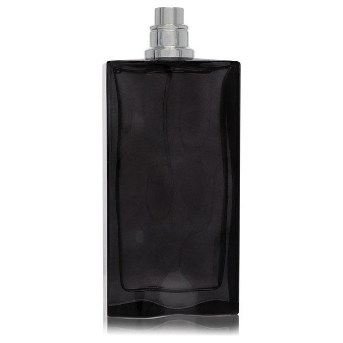 First Instinct Blue by Abercrombie & Fitch Eau De Toilette Spray (Tester)