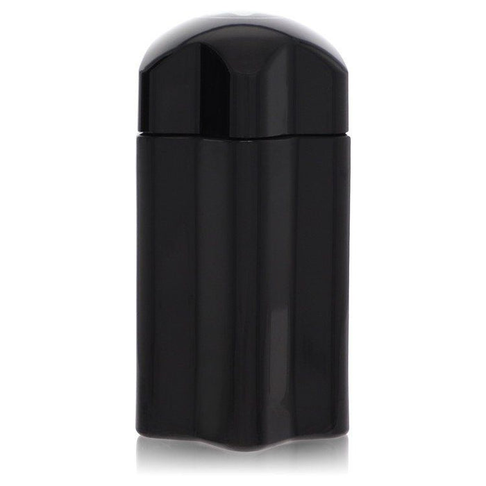 Montblanc Emblem by Mont Blanc Eau De Toilette Spray (unboxed)