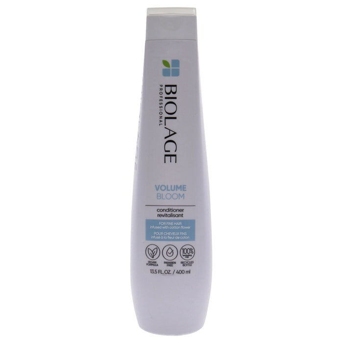 Biolage VolumeBloom Conditioner