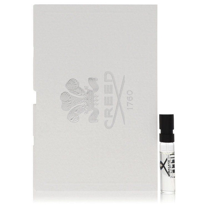 Himalaya by Creed Vial (sample)