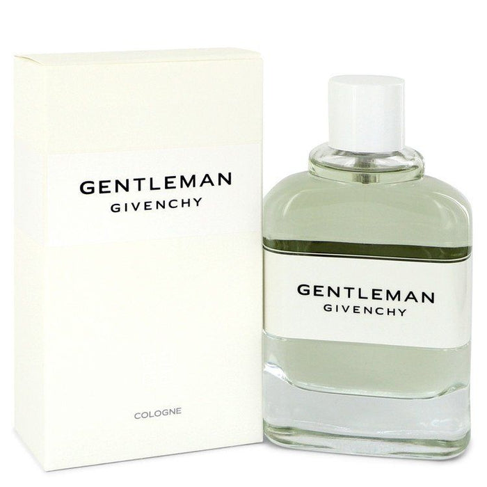 Gentleman Cologne by Givenchy Eau De Toilette Spray