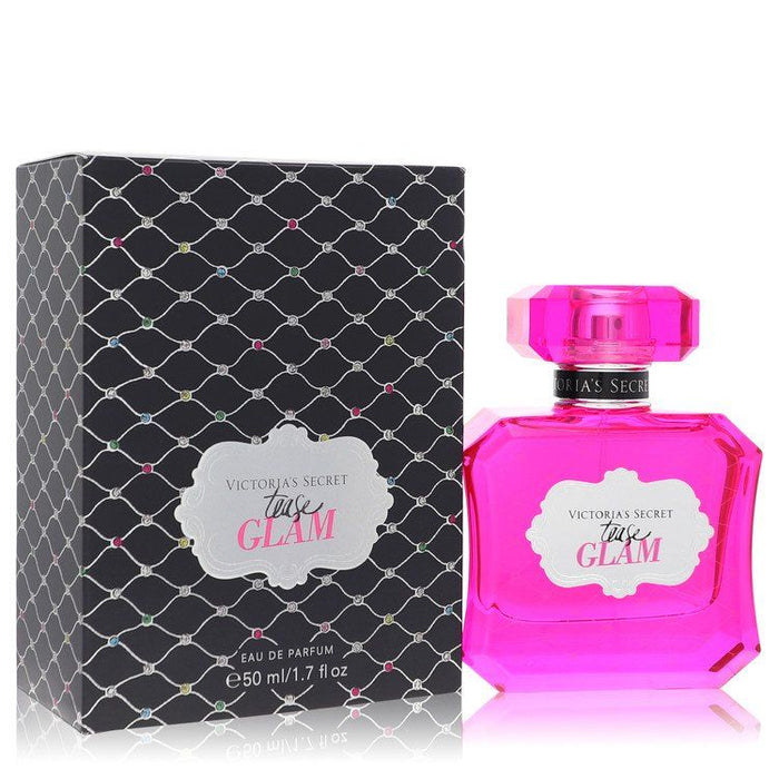 Victoria's Secret Tease Glam by Victoria's Secret Eau De Parfum Spray