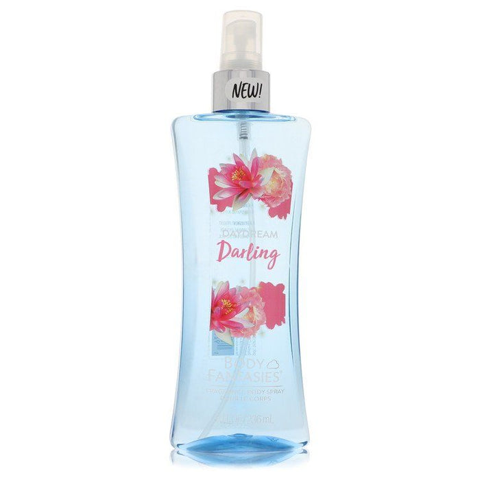 Body Fantasies Daydream Darling by Parfums De Coeur Body Spray