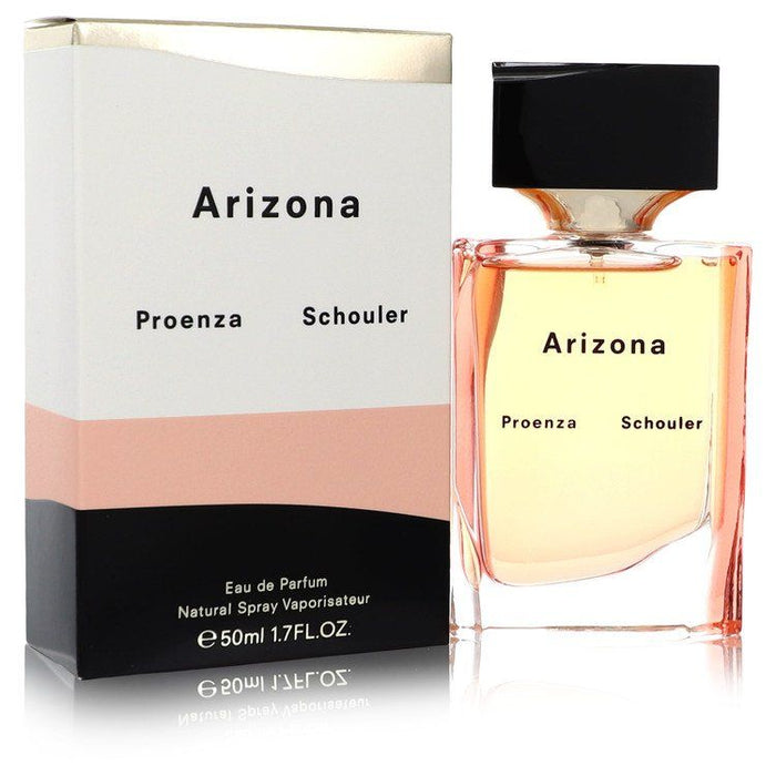 Arizona by Proenza Schouler Eau De Parfum Spray