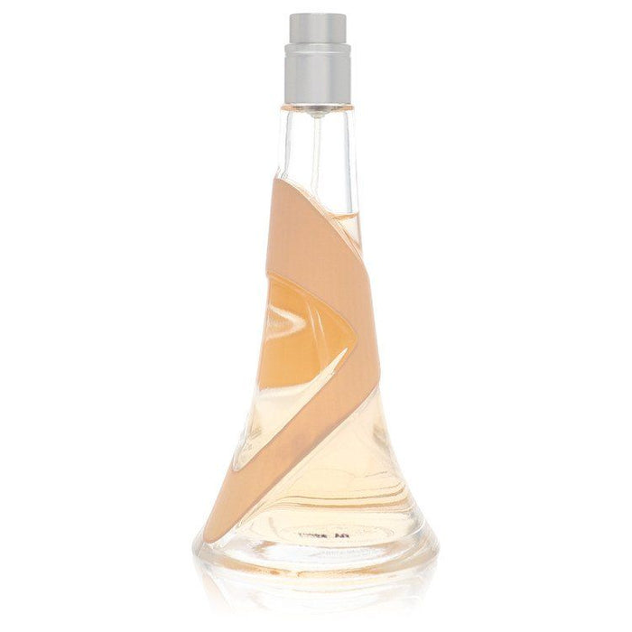 Nude By Rihanna by Rihanna Eau De Parfum Spray (Tester)