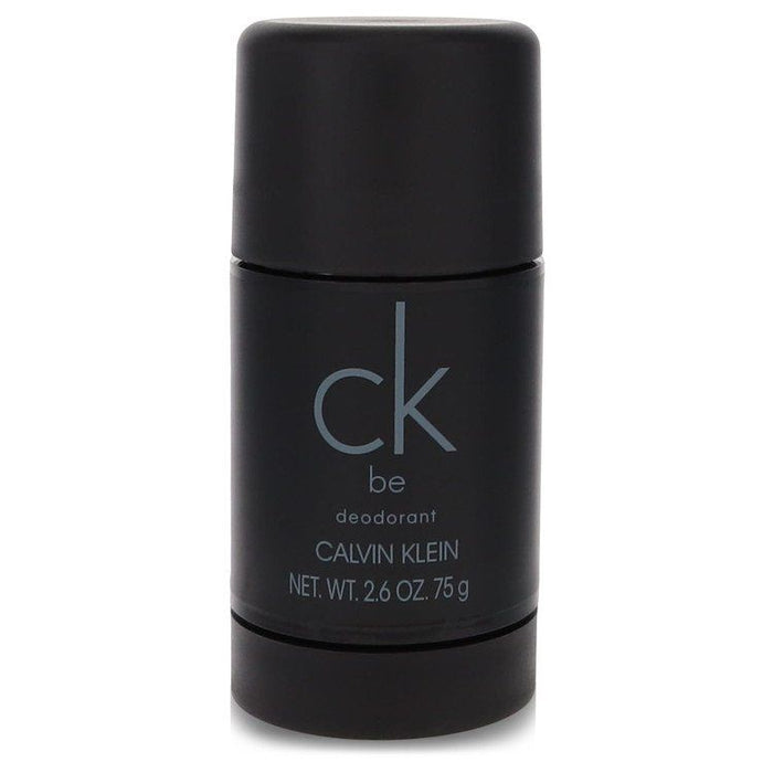 Ck Be by Calvin Klein Deodorant Stick