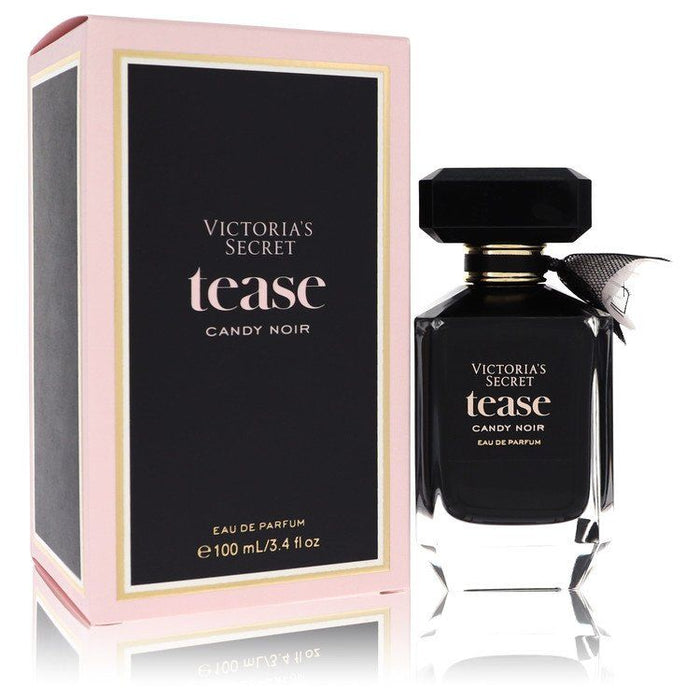 Victoria's Secret Tease Candy Noir by Victoria's Secret Eau De Parfum Spray