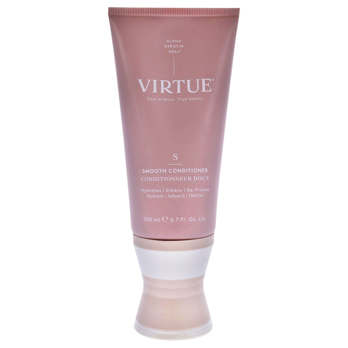 Smooth Conditioner