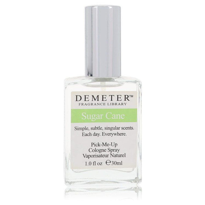 Demeter Sugar Cane by Demeter Cologne Spray