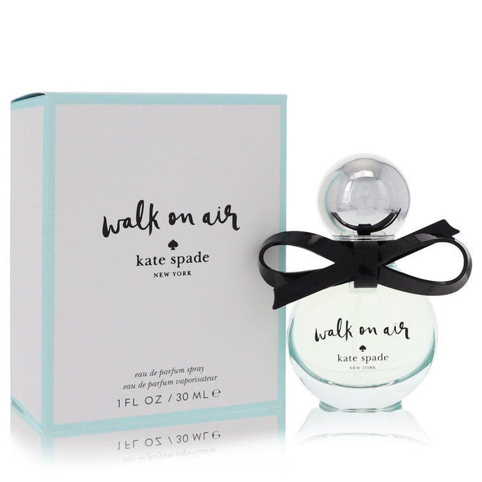 Walk On Air by Kate Spade Eau De Parfum Spray