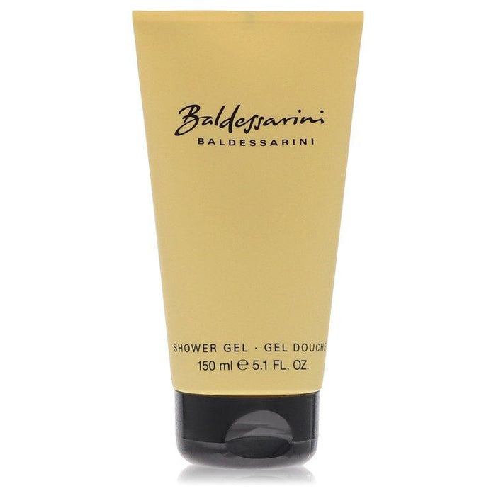 Baldessarini by Hugo Boss Shower Gel