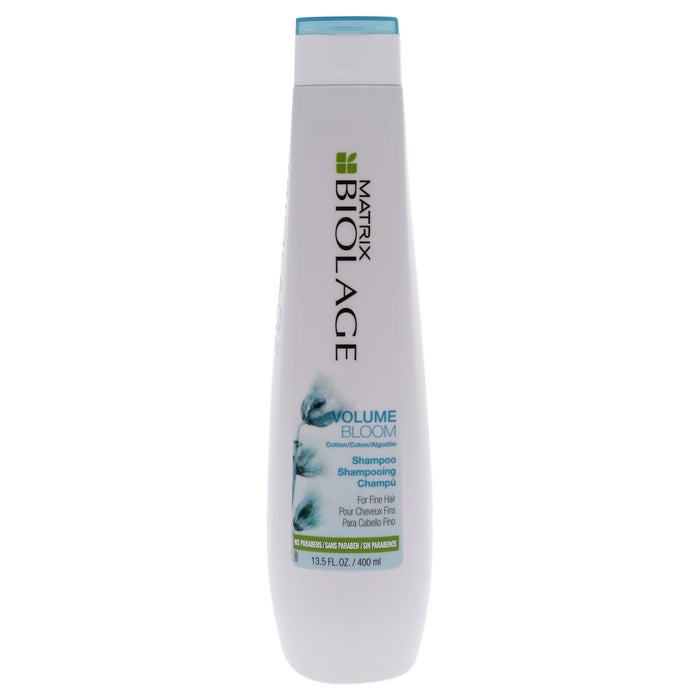 Biolage Volume Bloom Shampoo