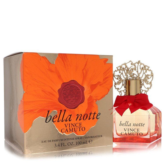 Vince Camuto Bella Notte by Vince Camuto Eau De Parfum Intense Spray