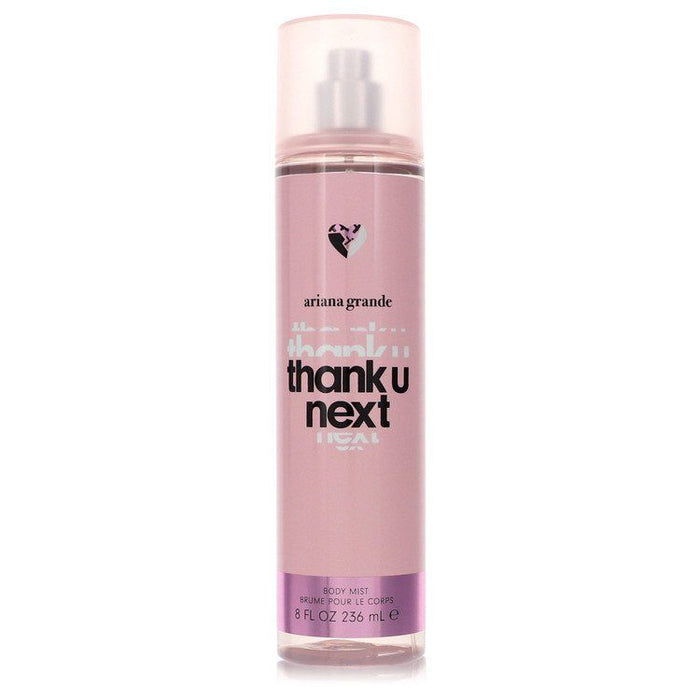 Ariana Grande Thank U, Next by Ariana Grande Body Mist