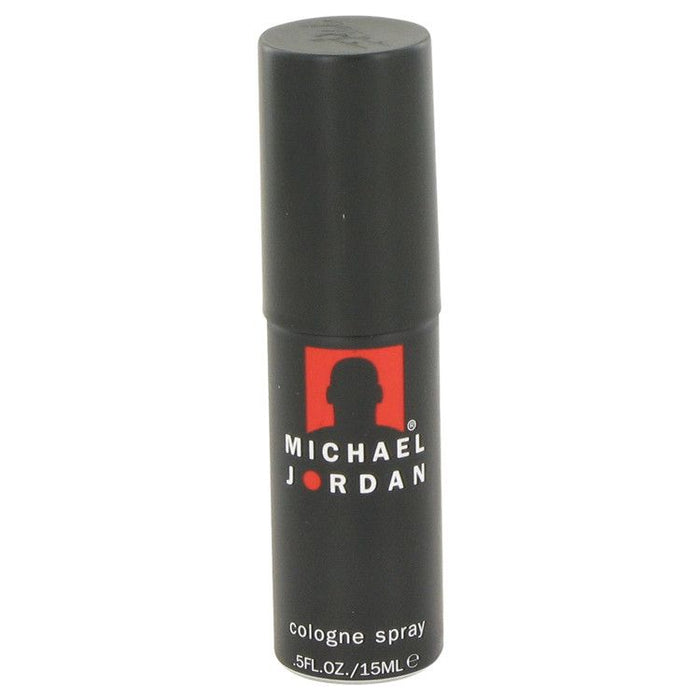 Michael Jordan by Michael Jordan Cologne Spray