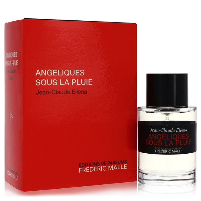 Angeliques Sous La Pluie by Frederic Malle Eau De Toilette Spray