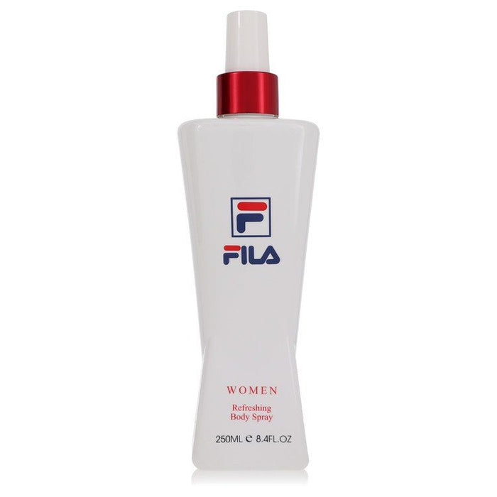 Fila by Fila Body Spray