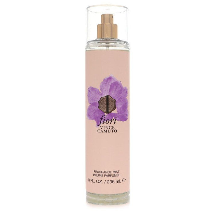 Vince Camuto Fiori by Vince Camuto Body Mist