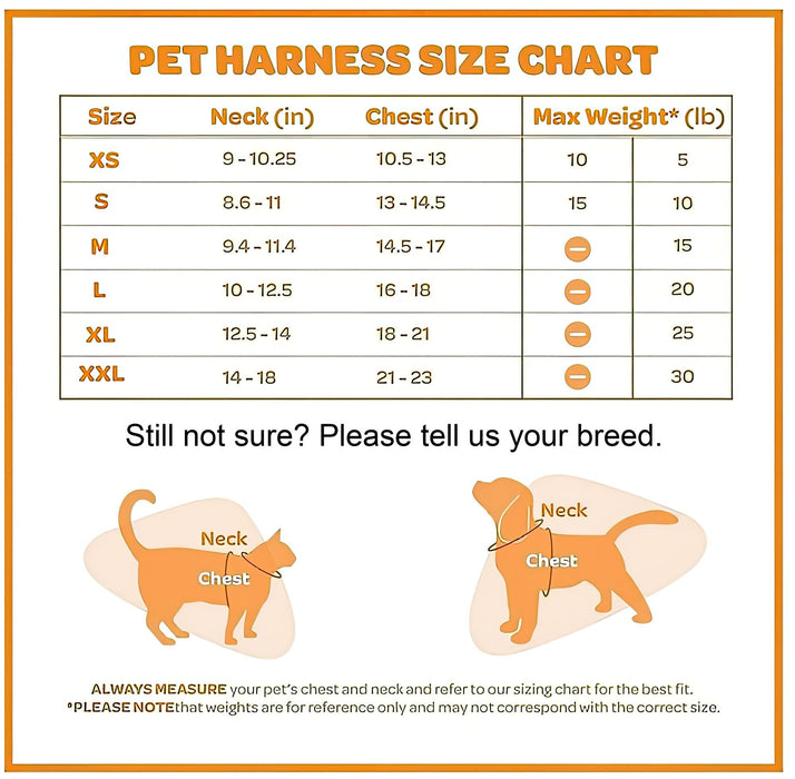 Waterproof GPS Tracker Dog Cat Rechargeable Locator with Battery Alert Size:L