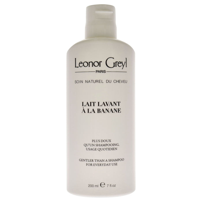 Curls Spring Loaded Frizz-Fighting Shampoo by Paul Mitchell for Unisex - 8.5 oz Shampoo