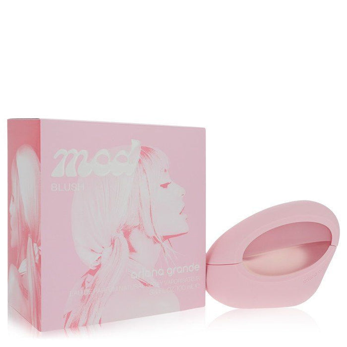 Ariana Grande Mod Blush by Ariana Grande Eau De Parfum Spray