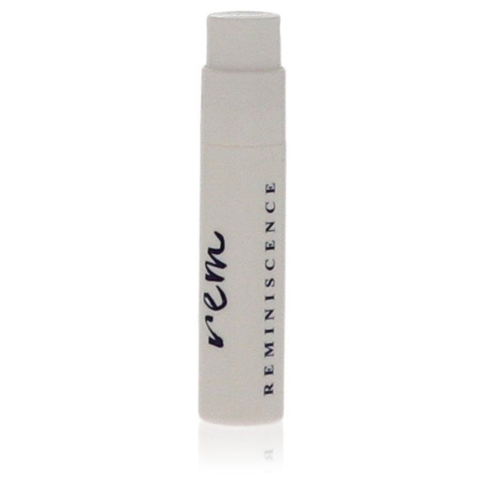 Rem Reminiscence by Reminiscence Vial (sample)