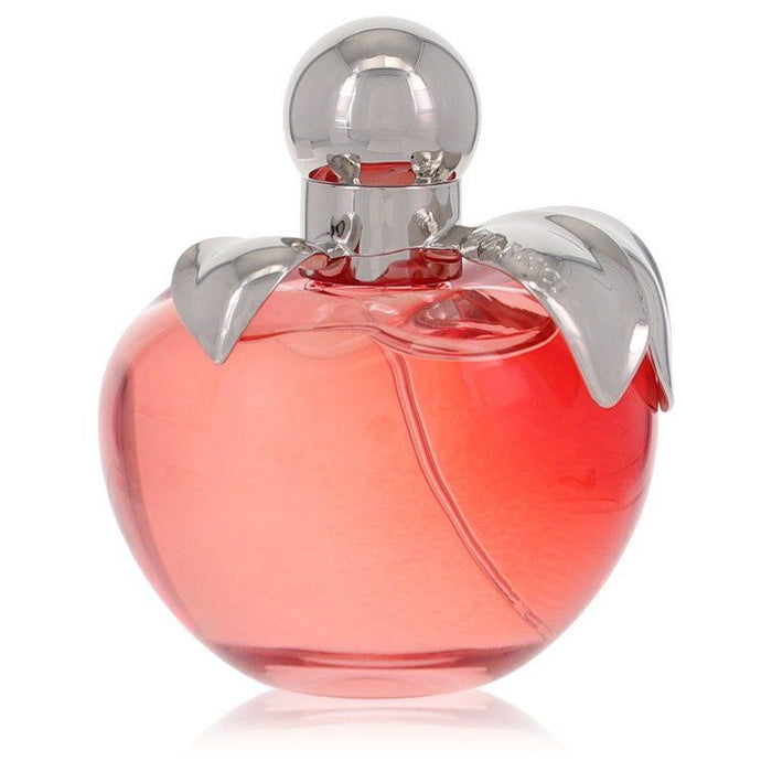 Nina by Nina Ricci Eau De Toilette Spray (Tester)