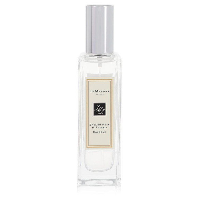 Jo Malone English Pear & Freesia by Jo Malone Cologne Spray (Unisex Unboxed)
