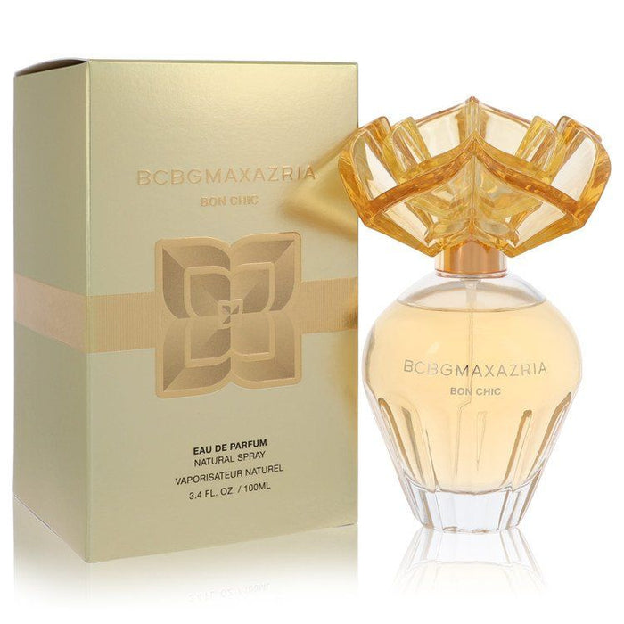 Bon Chic by Max Azria Eau De Parfum Spray