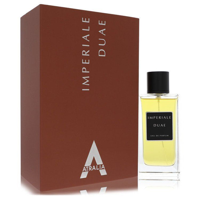 Atralia Imperiale Duae by Atralia Eau De Parfum Spray (Unisex)