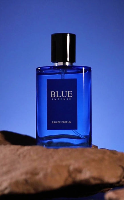 4-Piece Set, Men's Eau De Toilette Spray Gift Box, Long Lasting Fragrance, 4 Different Flavor, 0.85fl.oz/bottle, Valentine's Day And Other Festivals