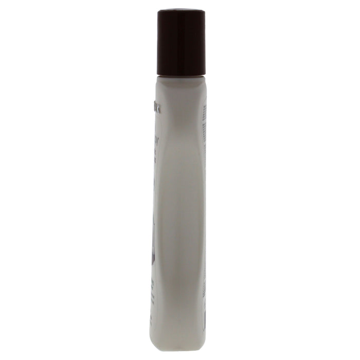Silk Therapy with Coconut Oil Moisturizing Conditioner