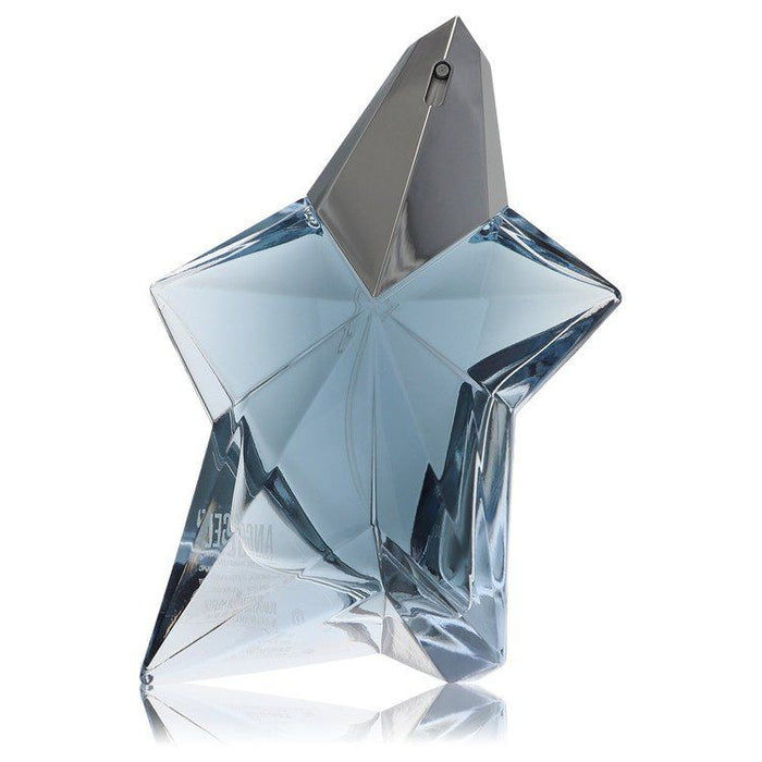 Angel by Thierry Mugler Eau De Parfum Spray (Tester)