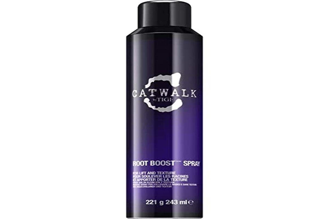 CATWALK by Tigi ROOT BOOST SPRAY 8.5 OZ